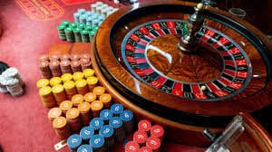 Pengguna ponsel menelusuri snooker dewasa