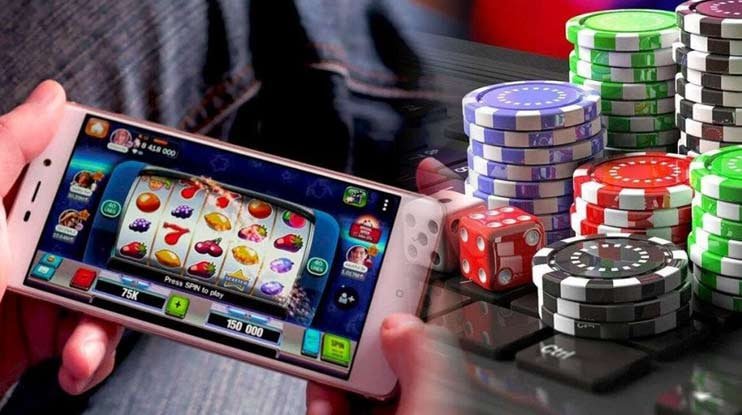 Meja snooker cerah untuk gopek178